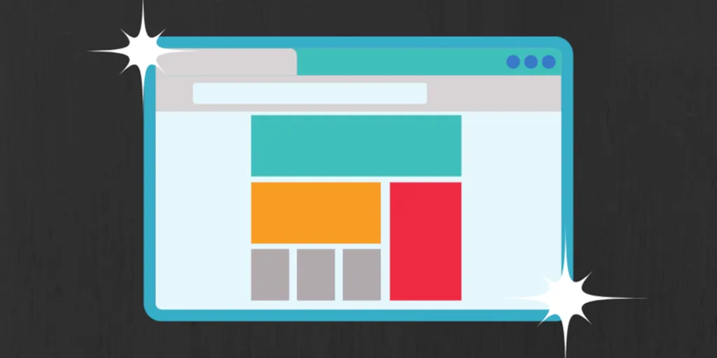 Building Organic Links: Optimize Your Website
