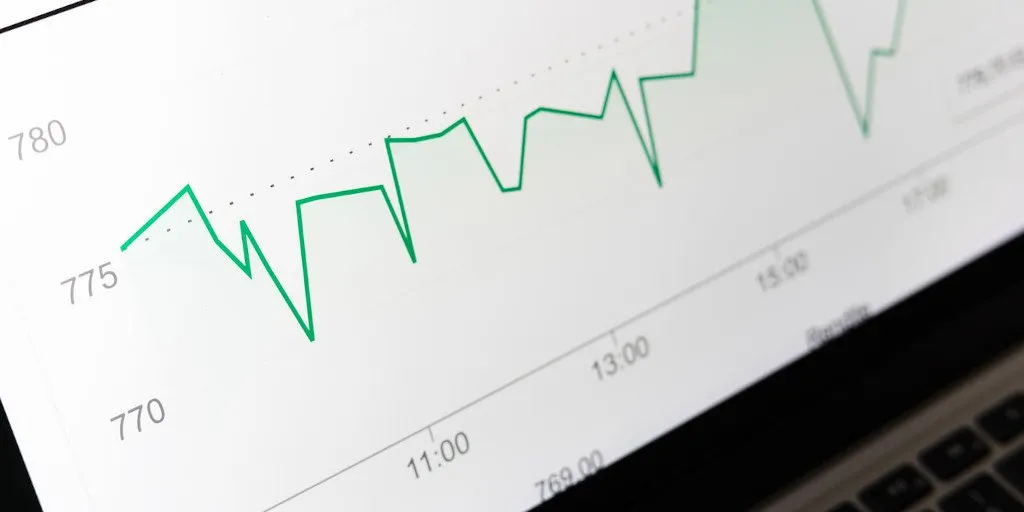 benefits of guest posting