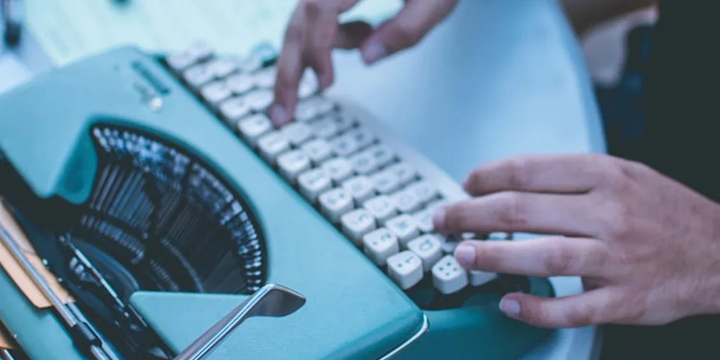 what is guest posting