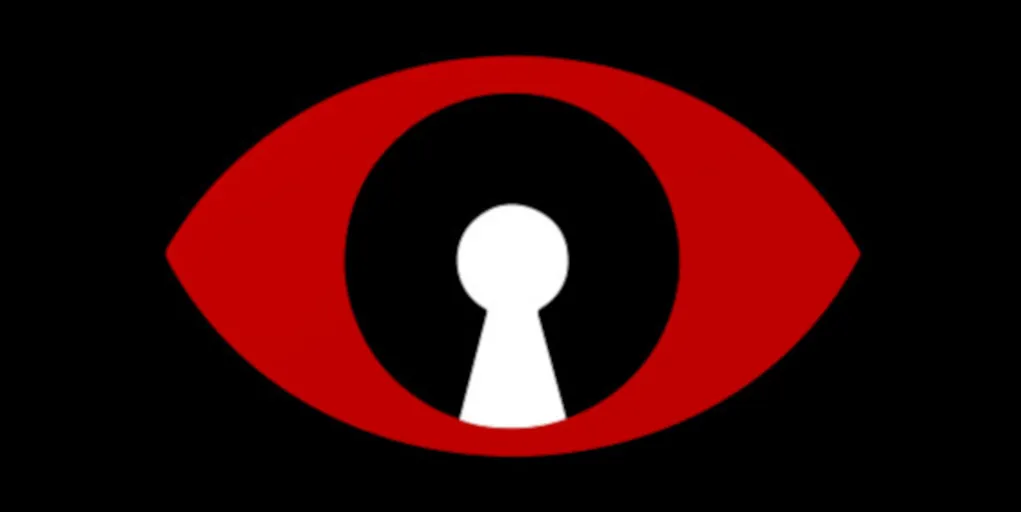Modern Propaganda: 1984 Modern Propaganda: 1984