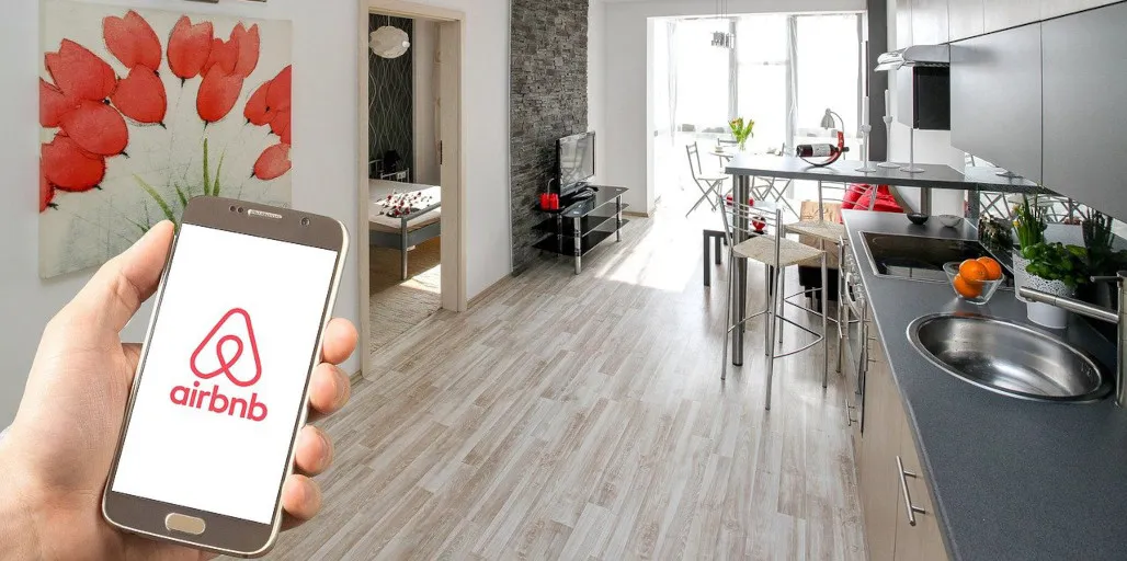 airbnb-growth-strategy-future