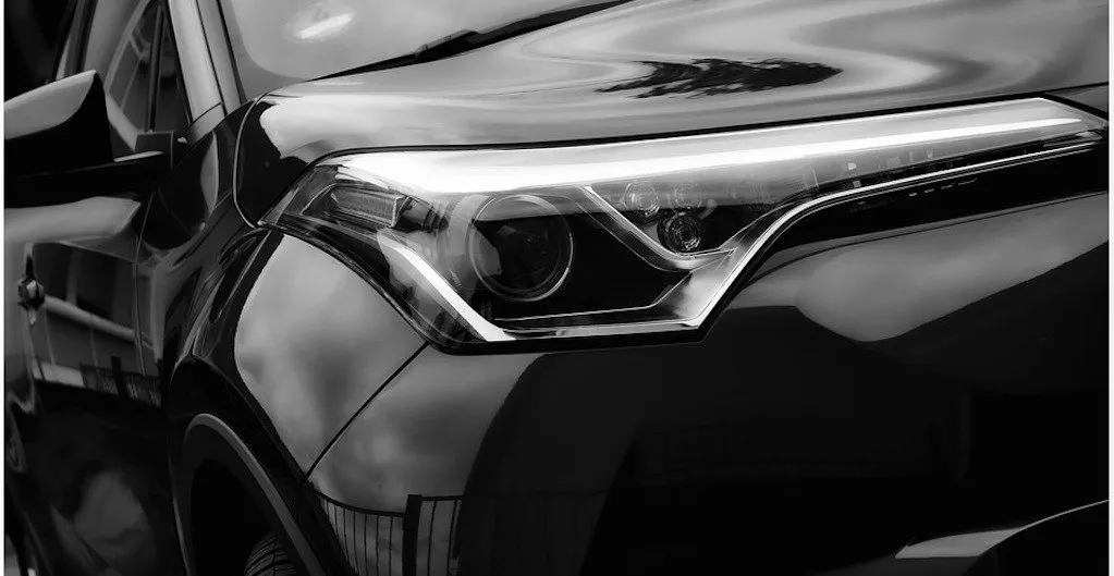 Lean tools toyota