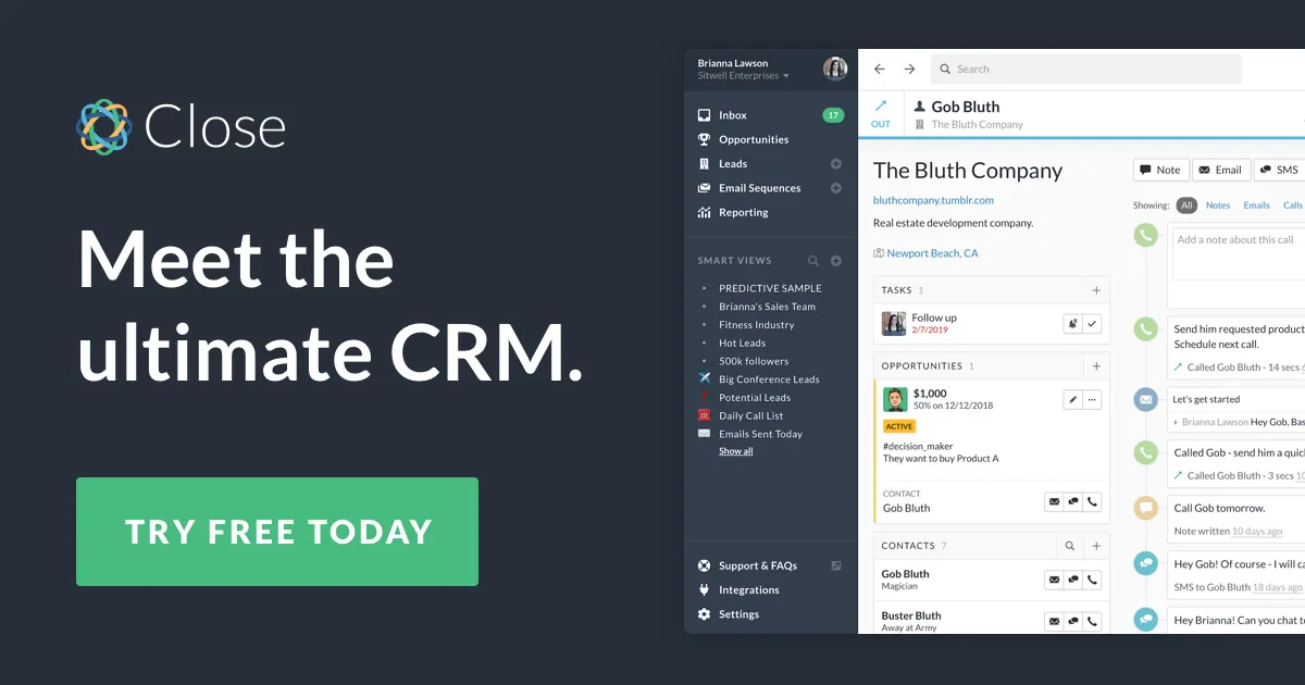 best remote companies
