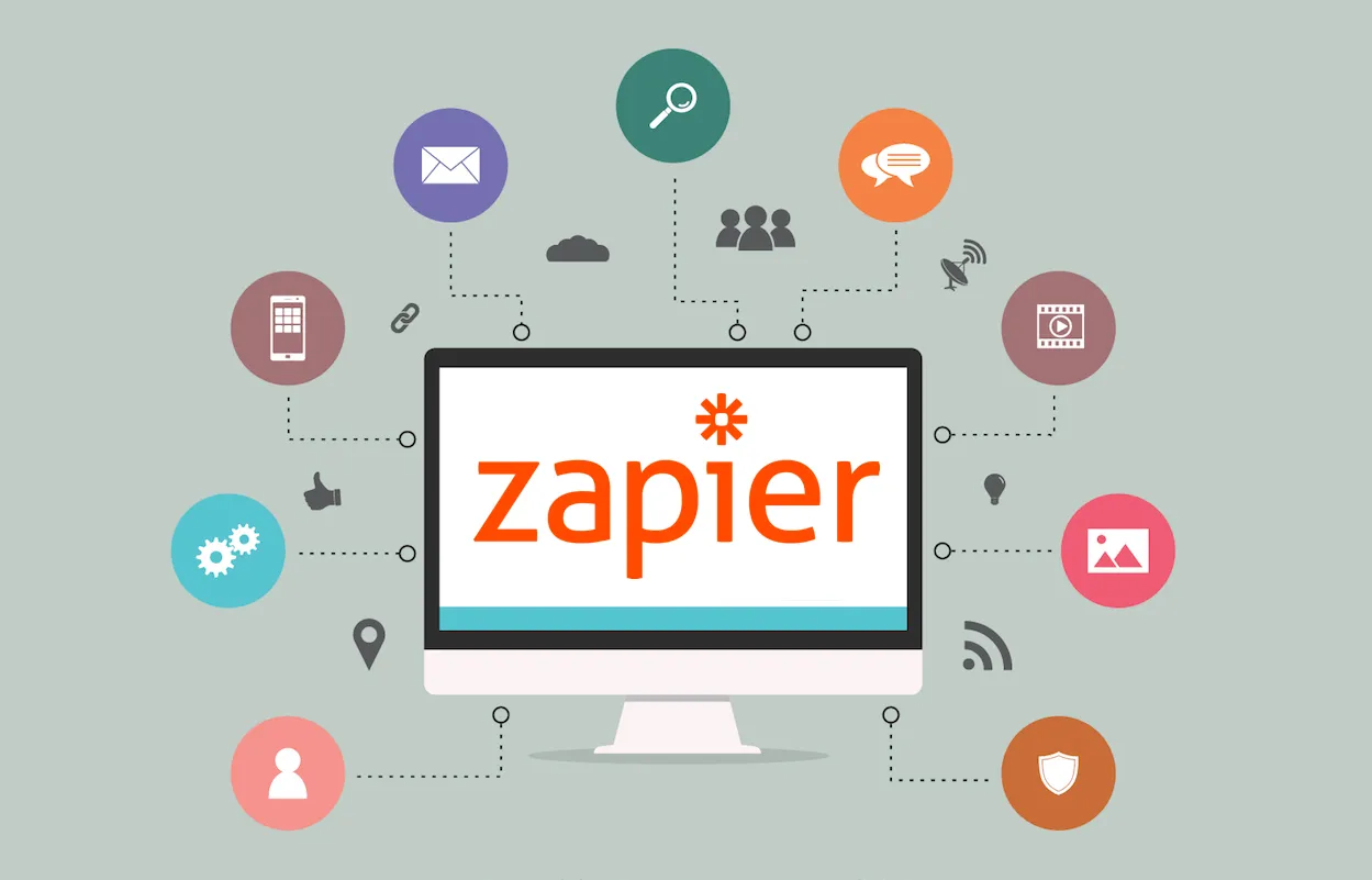 best remote companies