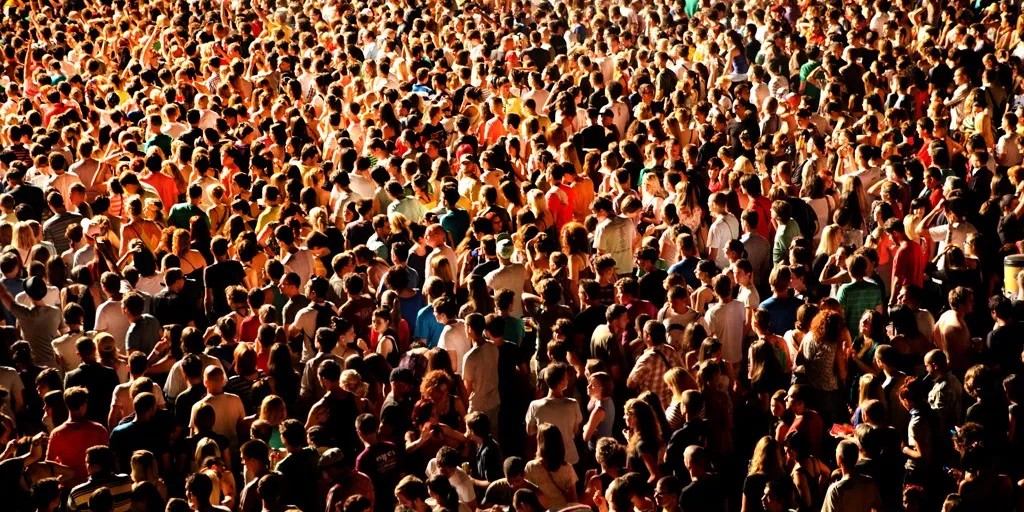 Data Storytelling: Think about your audience Data Storytelling: Think about your audience