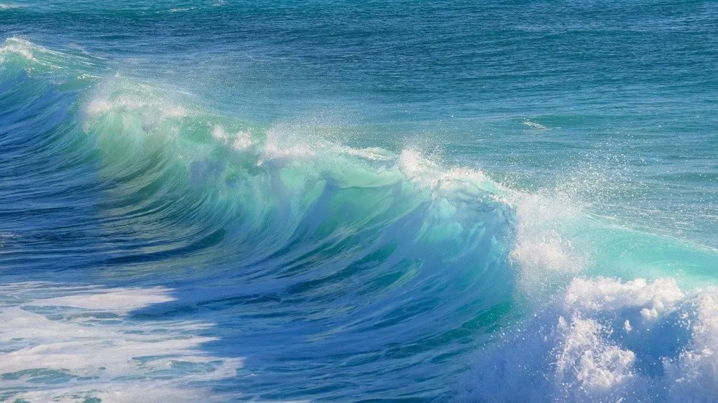 product-led-growth-blue-ocean