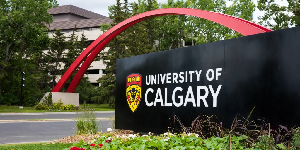 reengineering-the-corporation-benefits-calgary reengineering-the-corporation-benefits-calgary