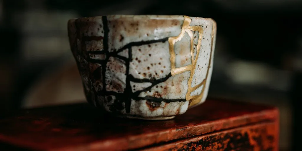 reengineering-the-corporation-benefits-kintsugi reengineering-the-corporation-benefits-kintsugi