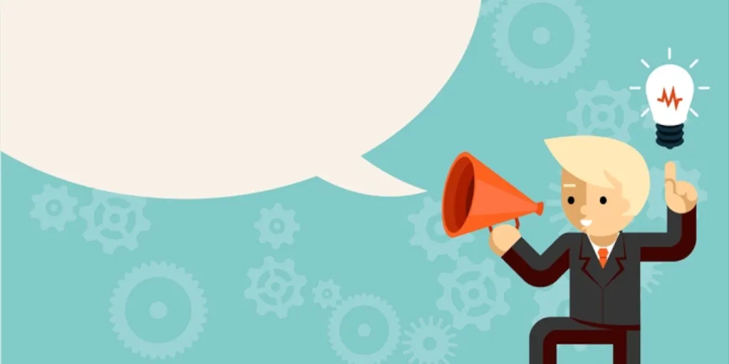 communication plan