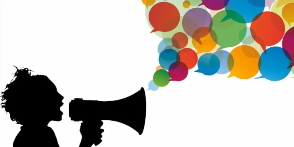 communication plan