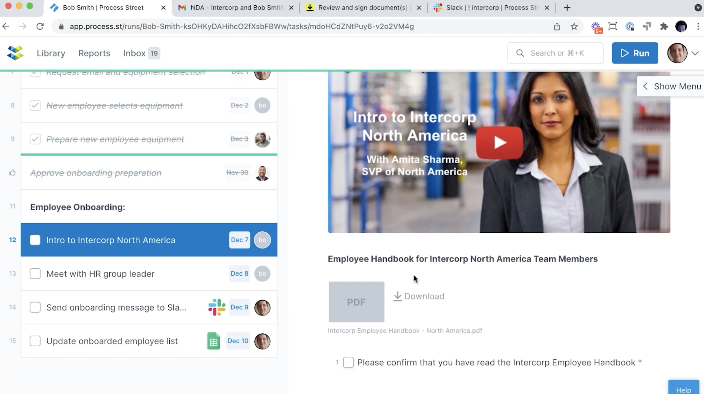 process street employee onboarding workflow example 02