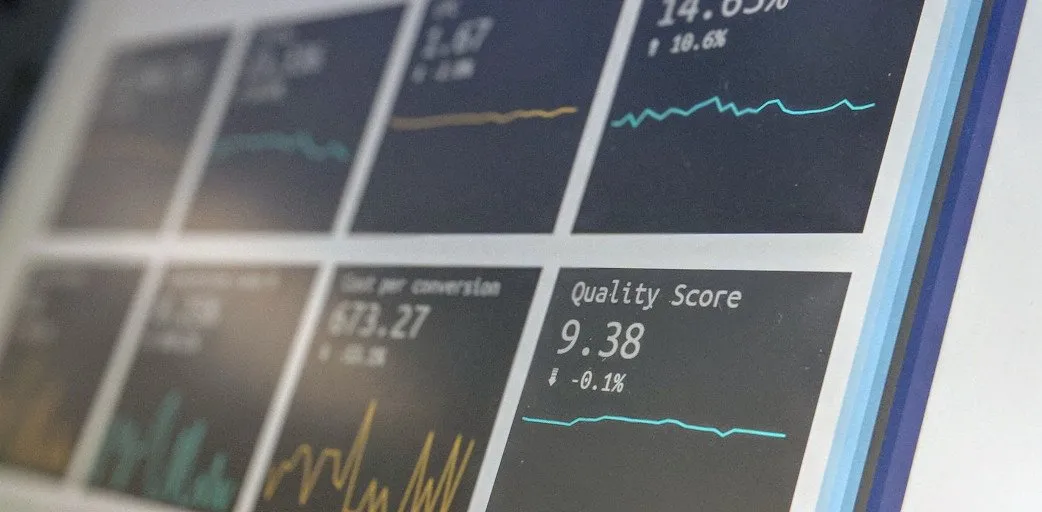 customer experience metrics