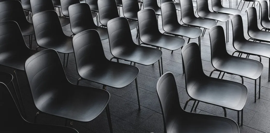 knowing your audience