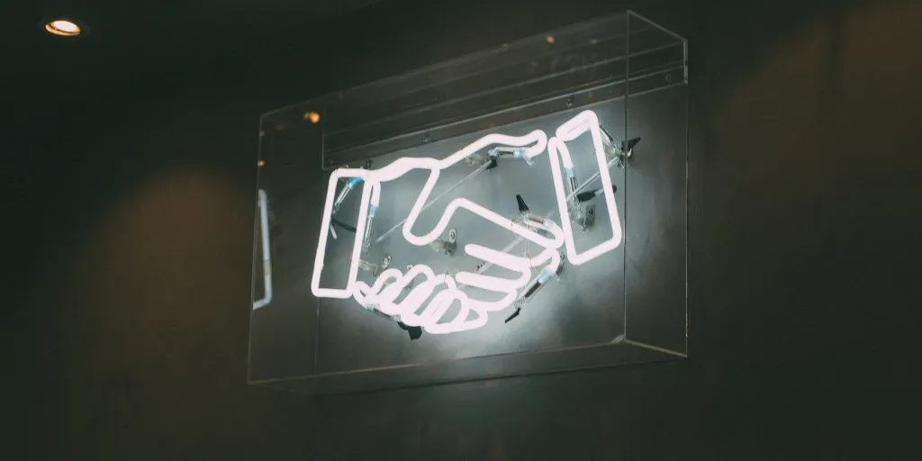 what is customer experience measurement