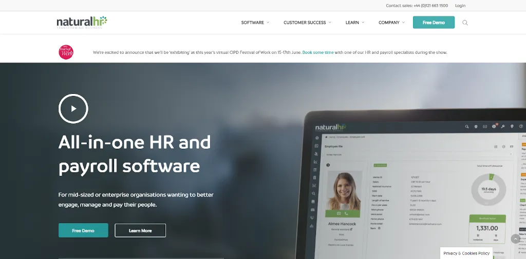 Natural-hr1