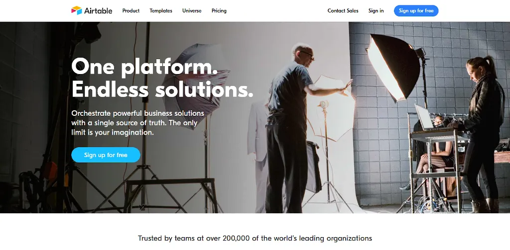 Airtable