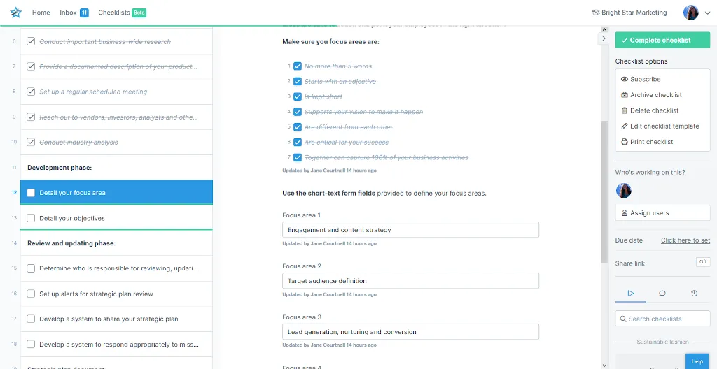 Strategic-planning-template-image-3