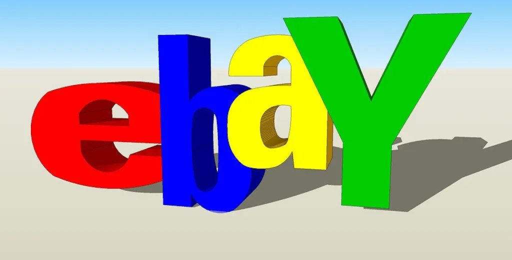 eBay