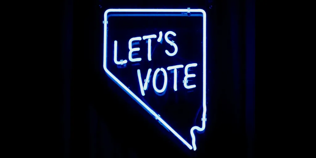 DACI Framework: Let's vote! DACI Framework: Let's vote!