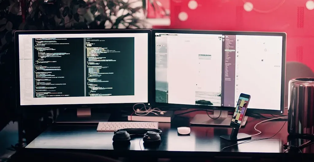 Developer onboarding image 1