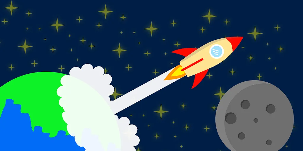 successful product launch