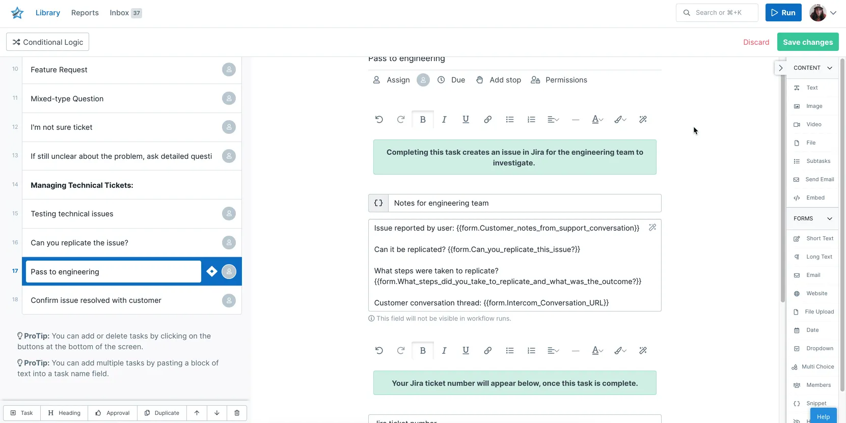Push-updates-to-workflow-runs