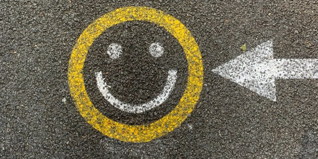 employee engagement statistics