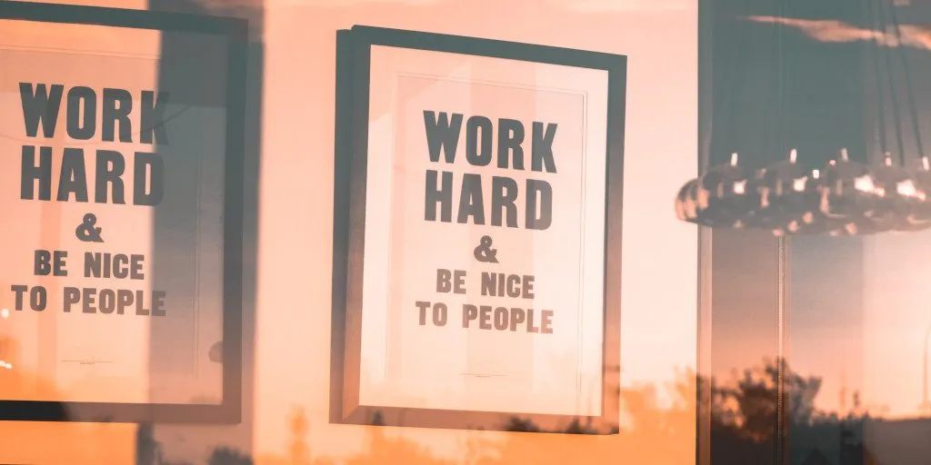 employee engagement the extra mile