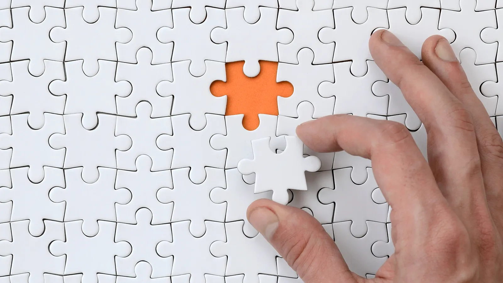 customer success communications