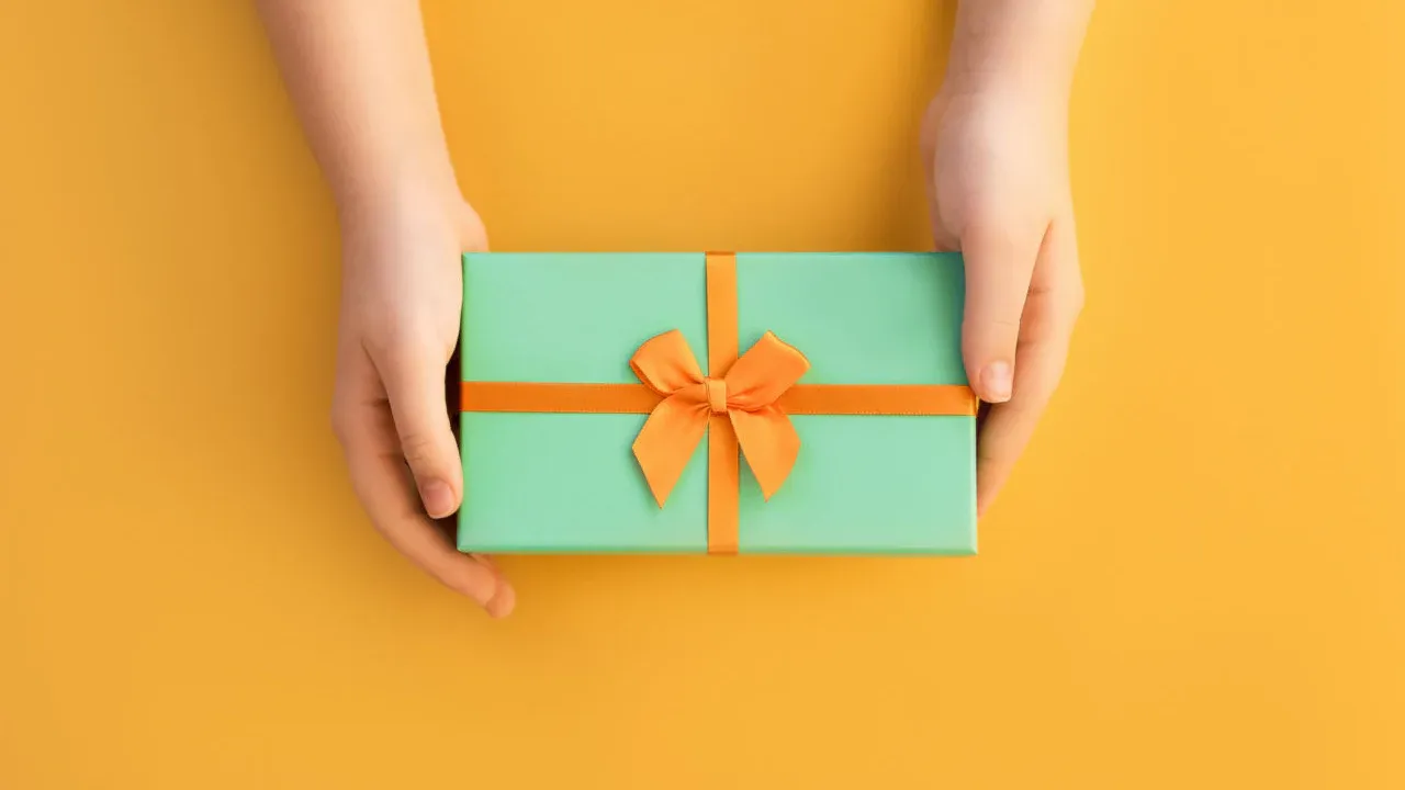 customer success communications