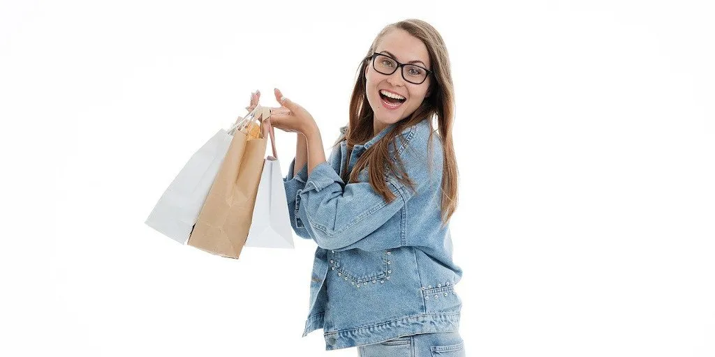 customer-lifecycle-marketing-post-purchase
