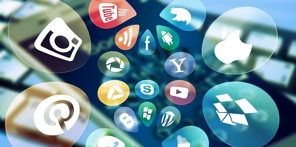 Green technology - green apps