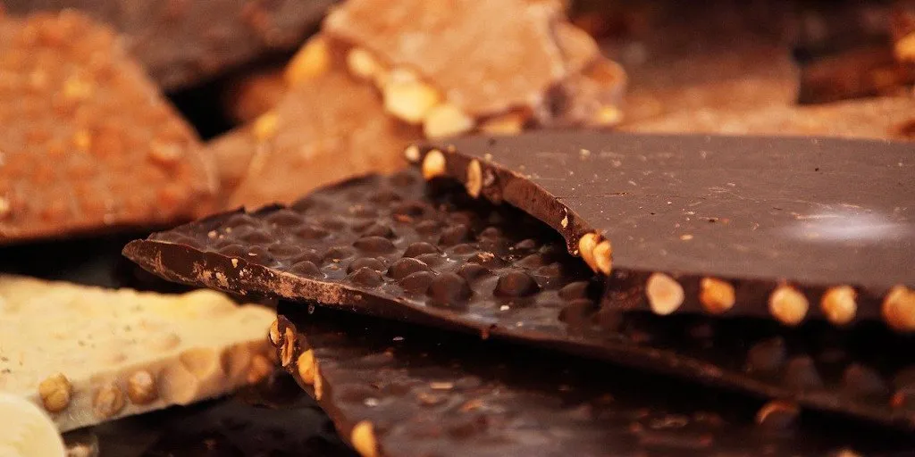 qualitative-research-choc