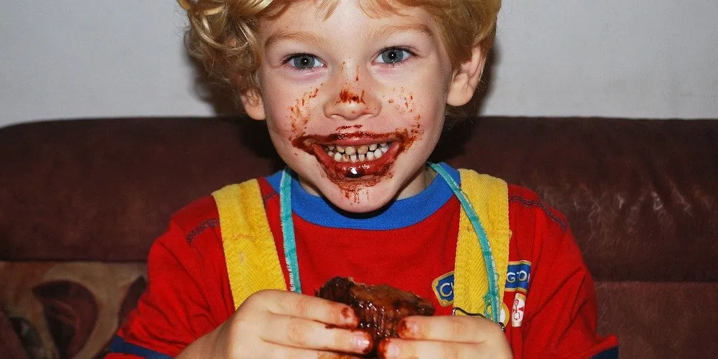 qualitative-reserach-eat-choc