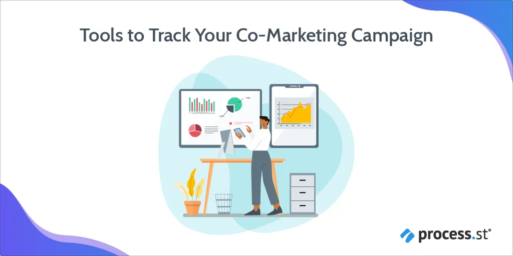 co-marketing