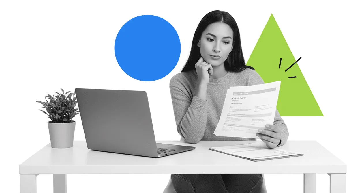 Optimum HR case study