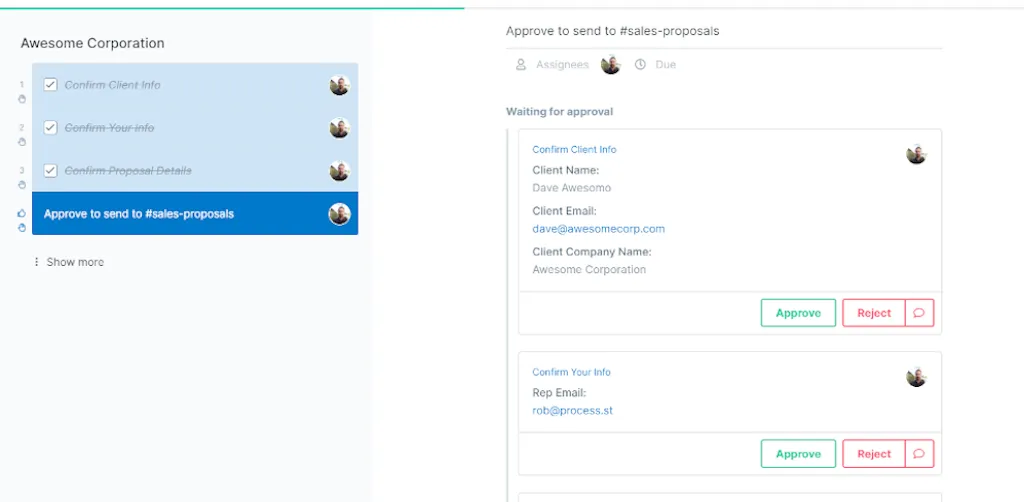 Approval-feature1