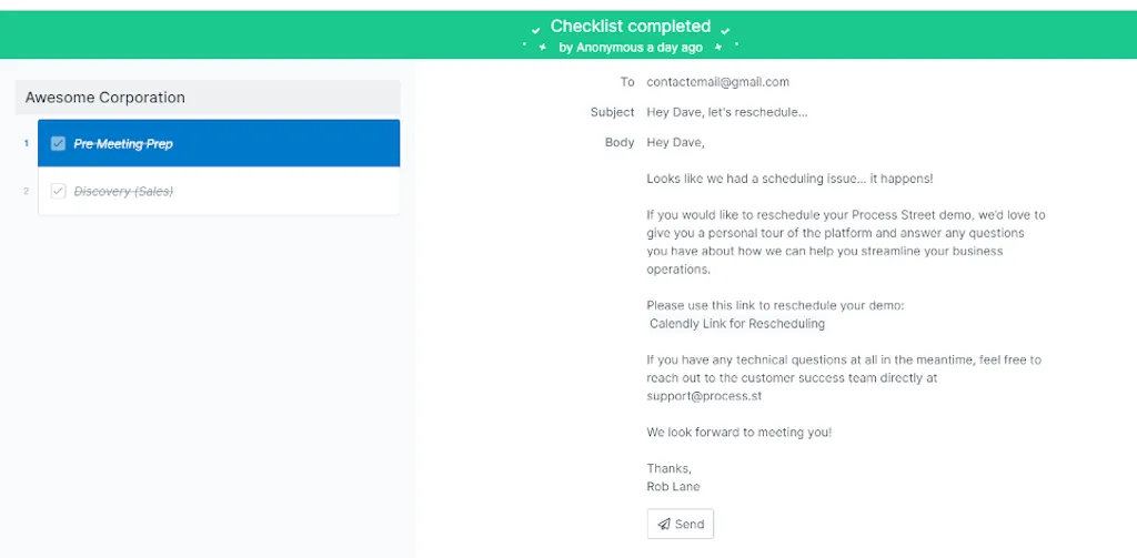 Email-embed3