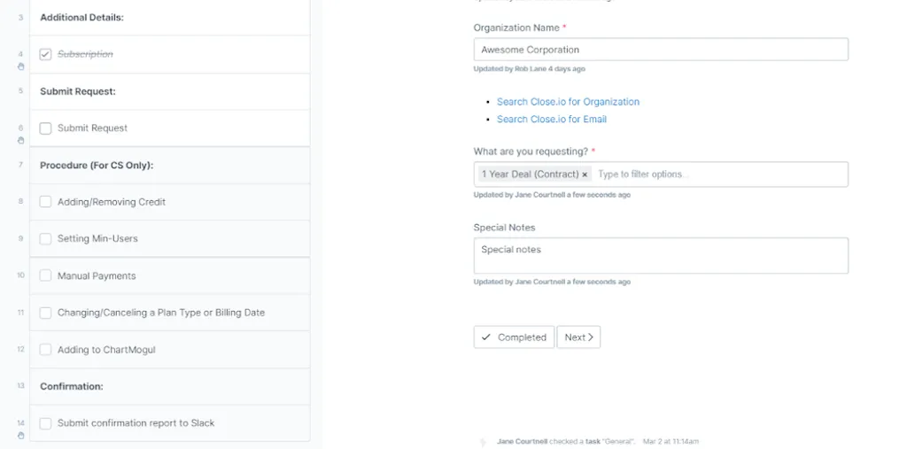 Stripe-request-conditonal-logic-image-21