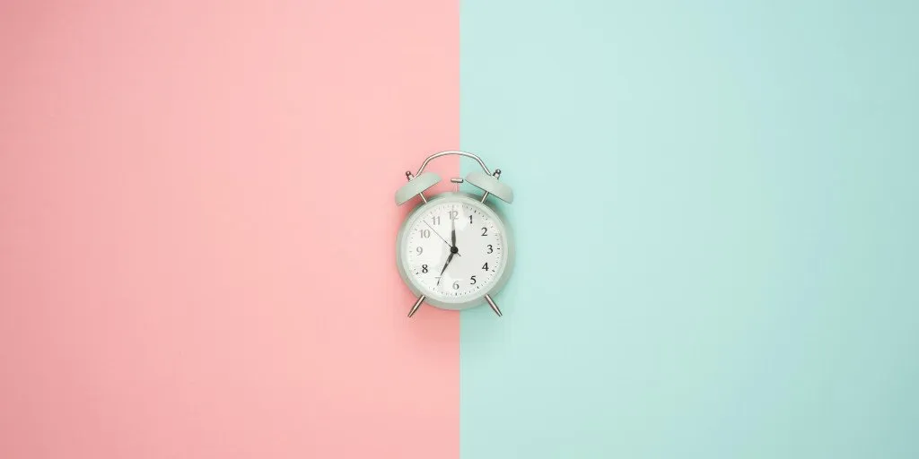 product management 5050 formula