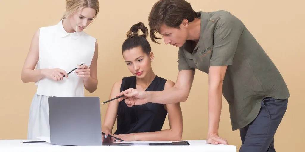product manager workflow management