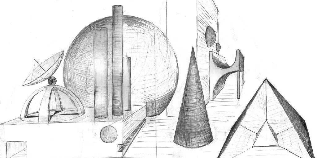 how-to-build-a-SaaS-product-sketch