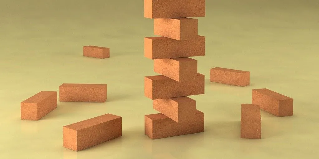 how-to-build-saas-product-rubix