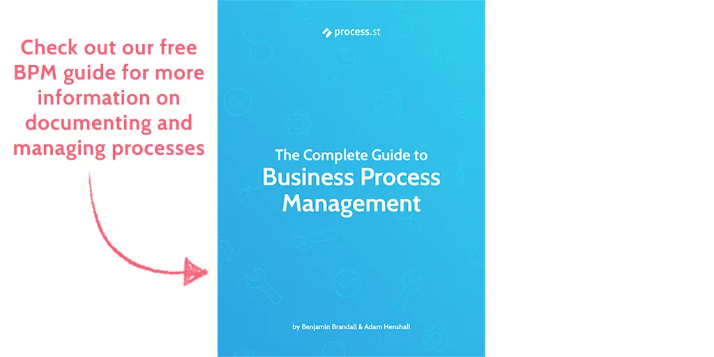 document client processes bpm guide ebook edited