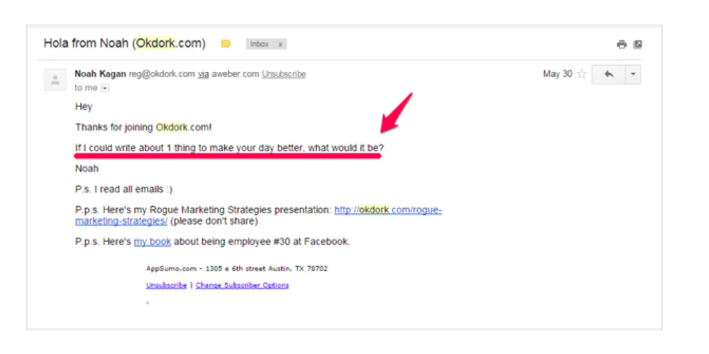 qualitative-research-email