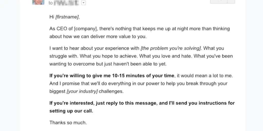 qualitative-research-emailing