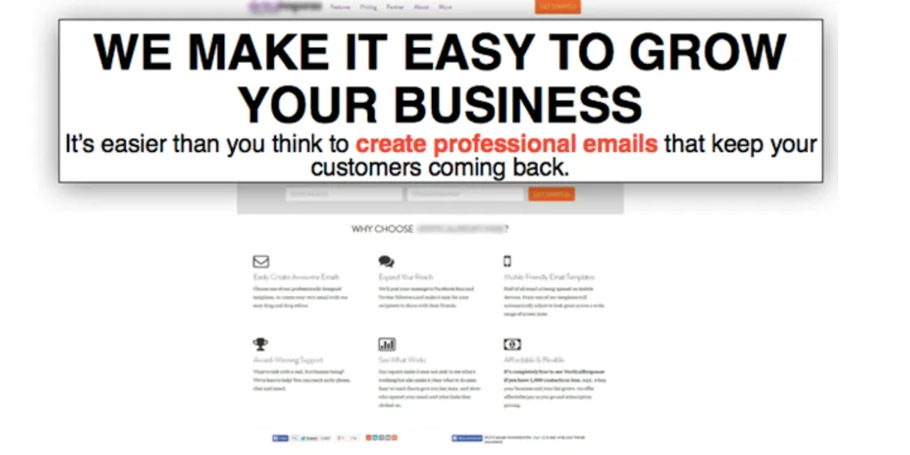 qualitative-research-headline