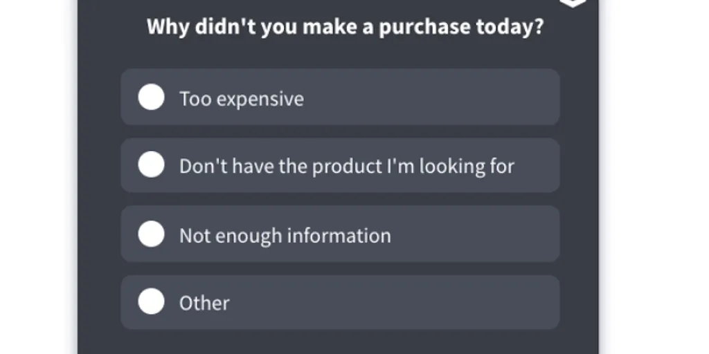 qualitative-research-survey