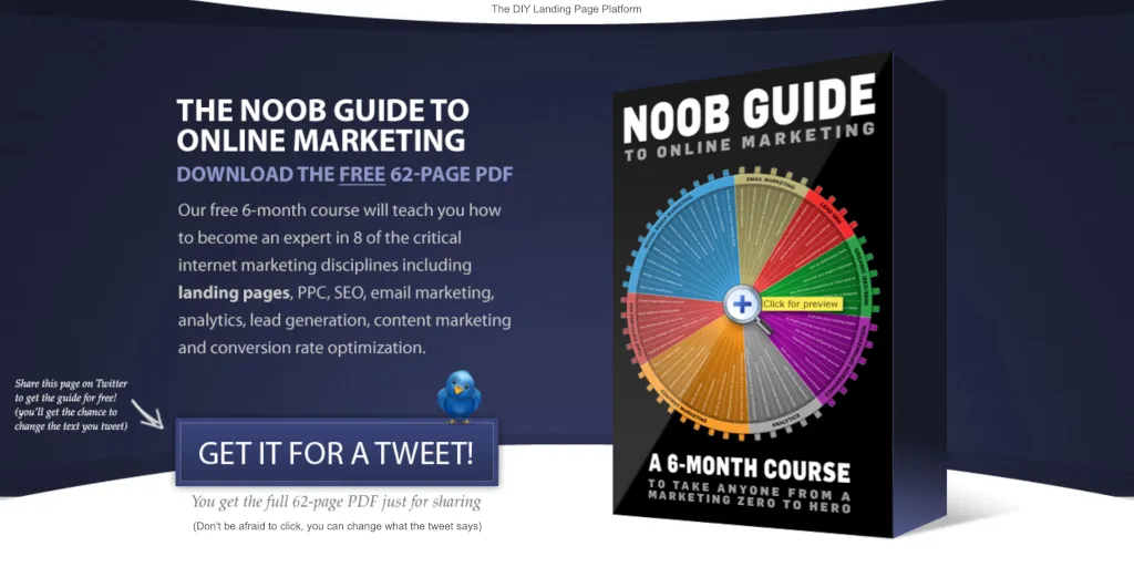 qualitative-research-unbounce
