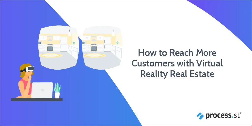 Virtual-reality-real-estate
